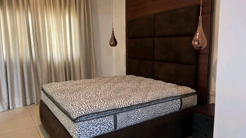 town-house-available-for-rent-at-gacuriro-vision-city-estate-big-9