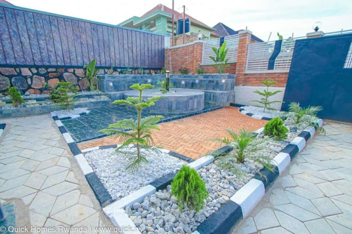 kigali-rwanda-house-for-sale-in-kanombe-nyarugunga-big-2