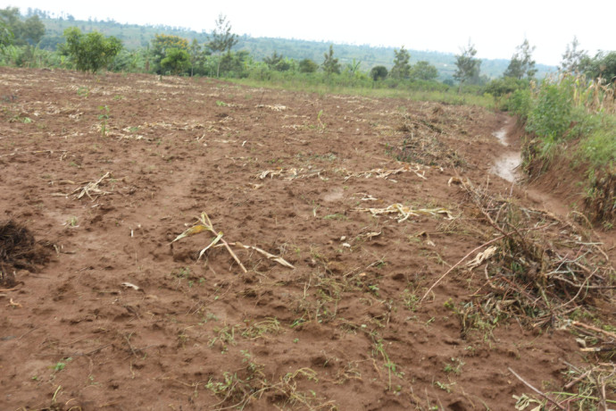 residential-plot-for-sale-in-bugesera-near-airport-hot-deal-gashora-big-2