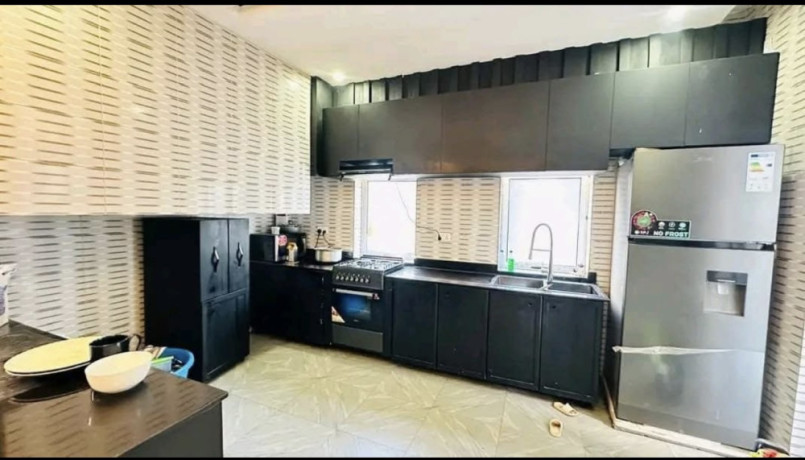 kigali-rwanda-house-for-sale-in-rebero-big-8