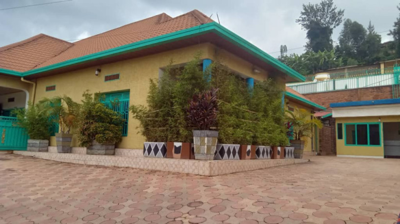 kigali-house-for-sale-in-nyamirambo-big-5