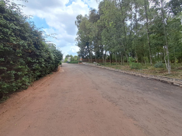 rebero-residential-plot-for-sale-210million-big-1