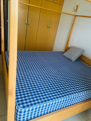 ep-086-gacuriro-gacuriro-vision-city-very-nice-and-cheapest-well-furnished-apartment-for-rent-big-10