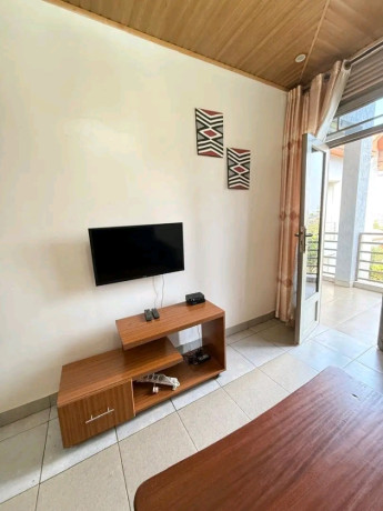 furnished-apartment-for-rent-in-remera-2bed-2bath-big-10