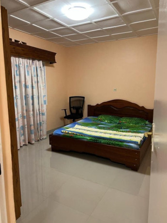 full-furnished-house-for-rent-in-gacuriro-big-12
