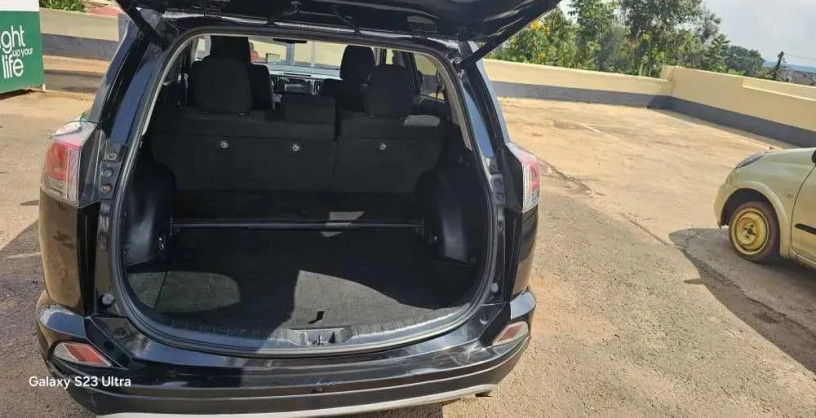 toyota-rav-4-hybrid-for-sale-0788615850-big-4