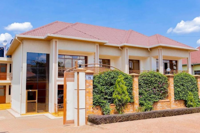 kigali-rwanda-house-for-rent-in-kagarama-big-4