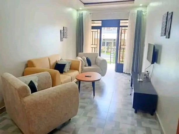 kibagabaga-near-hospital-2bed-2bath-furnished-apartment-big-0