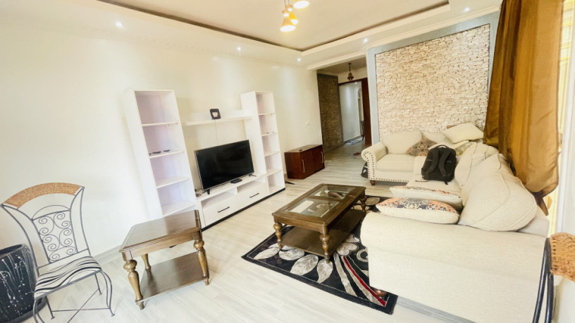 kibagabaga-furnished-house-for-rent-in-kigali-big-1