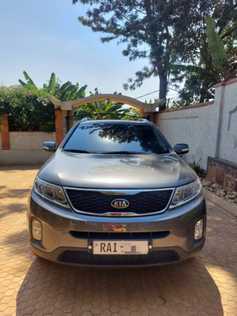 kia-sorento-big-1