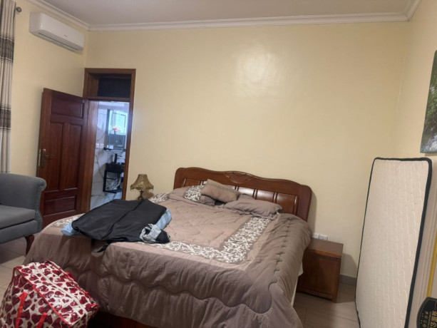 kigali-house-for-rent-in-kibagabaga-big-9