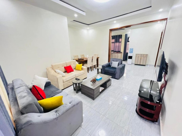 kigali-fully-furnished-apartments-for-rent-in-kicukiro-big-8