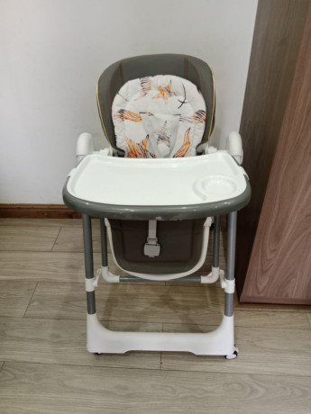 baby-highchair-3-in-1-big-0