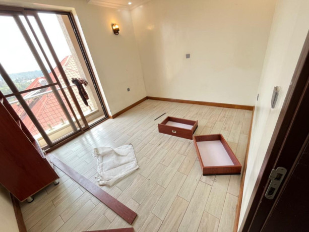 kimironko-house-for-rent-in-kigali-big-6