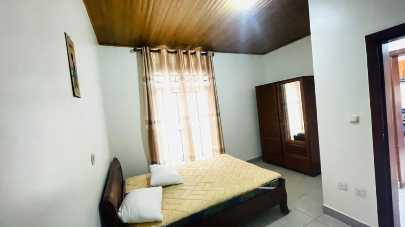 remera-near-bk-arena-furnished-apartment-for-rent-in-kigali-big-4