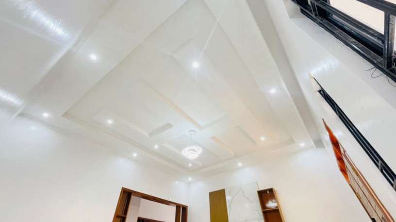 busanza-house-for-sale-in-kigali-big-4