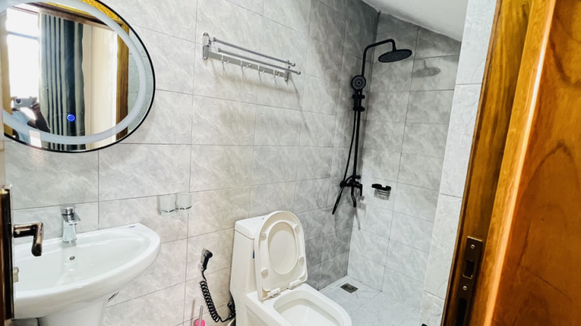 kibagabaga-3-bedroom-furnished-apartment-for-rent-in-kigali-big-8