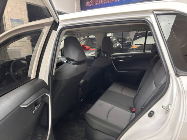 brand-new-toyota-rav4-0km-powerful-stylish-and-fuel-efficient-suv-big-9