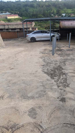 bs-59-fully-furnished-apartments-for-rent-in-kacyiru-kigali-big-11