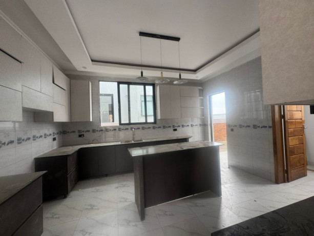 kigali-house-for-sale-in-kibagabaga-big-5