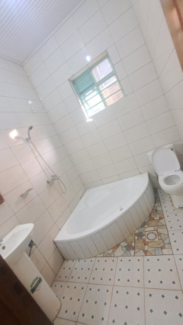 kanombe-house-for-sale-big-3