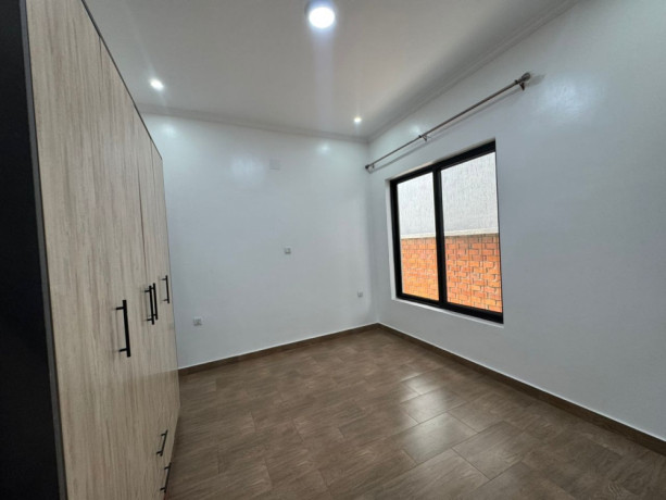 kigali-house-for-sale-in-kicukiro-big-3