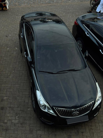 hyundai-granteur-big-4