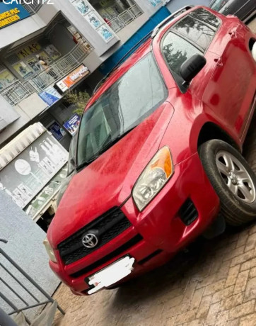 toyota-rav4-big-1