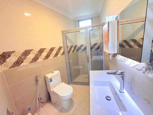 kibagabaga-nice-fully-furnished-apartment-for-rent-in-kigali-big-5