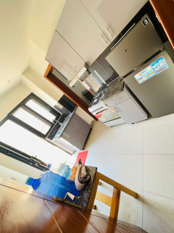 kigali-rebero-full-furnished-apartment-for-rent-in-vip-neighbourhood-3beds3baths-at-15m-big-11