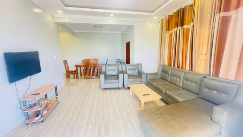 kibagabaga-fully-furnished-apartment-for-rent-in-kigali-big-0