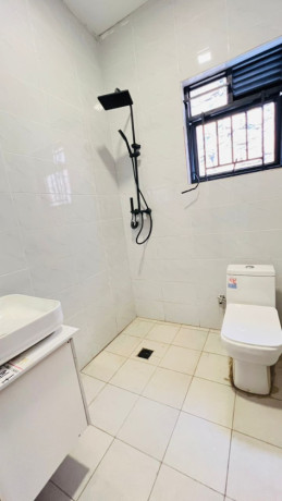 kibagabaga-very-cleaned-new-house-forsale-at-160million-big-10