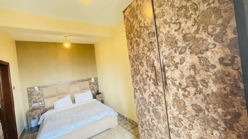 gishushu-fully-furnished-1bedroom-apartment-for-rent-at-500k350-in-good-location-big-5
