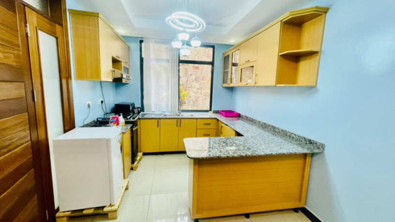 gacuriro-2-bedrooms-furnished-apartment-for-rent-near-simba-center-big-1