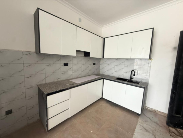 kibagabaga-apartment-for-rent-in-kigali-big-4