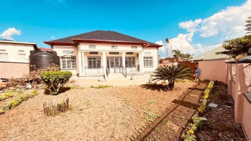 unfurnished-house-for-rent-in-kimironko-good-neighborhood-4-bedrooms-3-bathroom-big-2