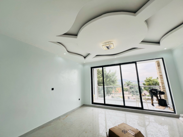 kibagabaga-new-contemporary-house-for-sale-near-hospital-at-600m-big-5