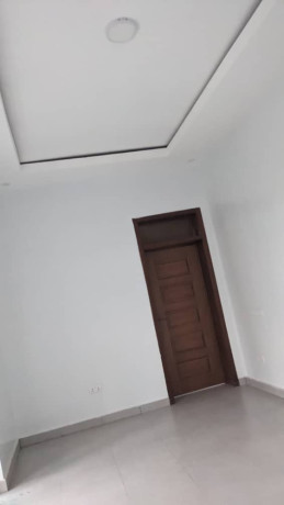 tb-029-kibagabaga-kibagabaga-very-big-and-new-unfurnished-house-for-rent-big-5