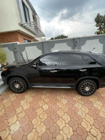 kia-sorento-big-3