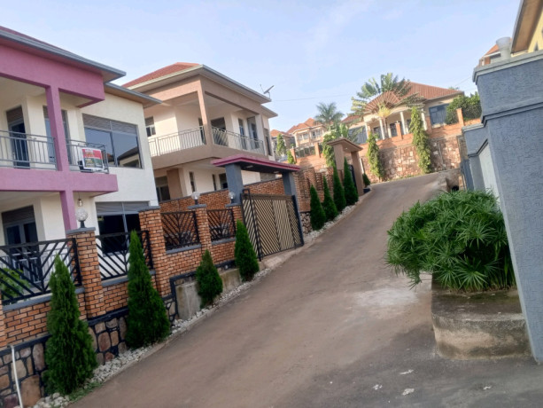 kigali-nice-house-for-sale-in-kibagabaga-big-5