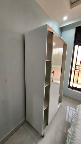 kigali-furnished-apartment-for-rent-in-kagarama-big-2