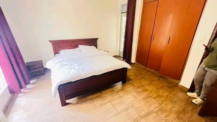 kibagabaga-furnished-house-for-rent-in-kigali-big-2