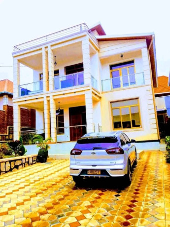 kibagabaga-house-for-rent-in-vip-neighbourhood-on-2000-equivalent-big-1
