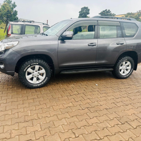 land-cruiser-txl-big-2