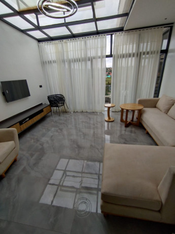 this-is-beautiful-fully-furnished-apartments-for-rent-in-kimironko-big-11
