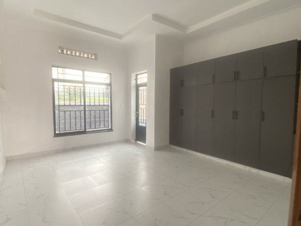 kigali-house-for-sale-in-kabeza-big-8