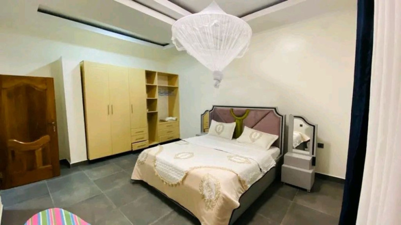 gacuriro-near-simba-center-furnished-apartment-for-rent-in-kigali-big-6