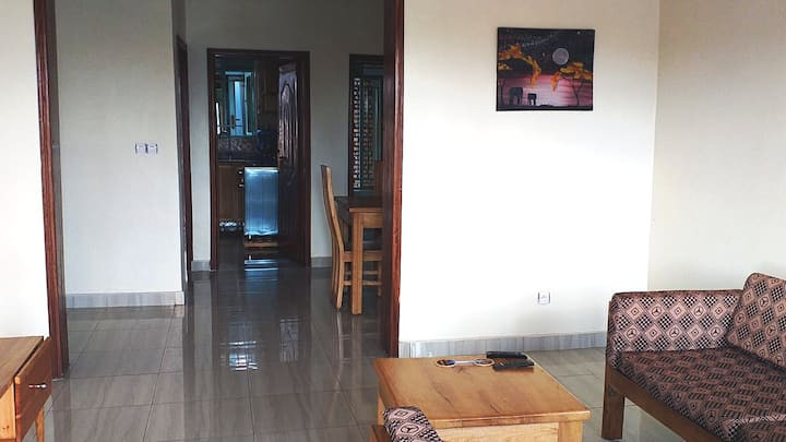 kanombe-house-for-sale-big-5