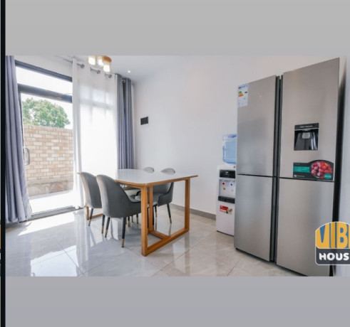 beautiful-full-furnished-apartment-for-rent-in-kigali-rusororo-on-tarmac-road-in-vip-location-big-7