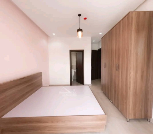 kigali-6-luxury-furnished-apartments-for-sale-big-2